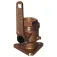 Groco Seacock Full Flow 3´´ valve