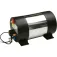 Johnson pump AquaH 온수기