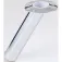 Lees Classic 30° Rod Holder
