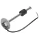 Moeller Elektrische reed-sensor
