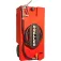 Moeller 연료 운송 탱크