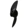 Motorguide 2 Blade Propeller