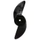 Motorguide 2-bladet propell