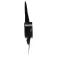 Motorguide 2 Blade Propeller