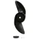 Motorguide 2 Blade Propeller