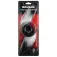 Motorguide 2 Blade Propeller