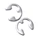 Motorguide Anell E