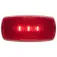 Optronics 158-MCL32RBBP Oval Led Light