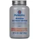 Permatex Antislijtage Smeermiddel