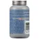 Permatex Lubricant Antisoldadura
