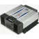 Promariner Inversor d´ona sinusoidal Truepower Plus Modified