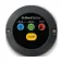 Promariner Inversor d´ona sinusoidal Truepower Plus Modified