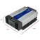 Promariner Truepower Plus Sinus-Wechselrichter
