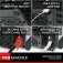 Promariner Truepower Plus Sinus-Wechselrichter