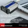 Promariner Truepower Plus Sinus-Wechselrichter