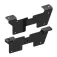 Pullrite ISR Series Guide Support Kit