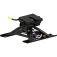 Pullrite Gancio traino a ralla Singlepoint Super
