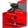 Pullrite Singlepoint Super vijfde wielkoppeling
