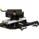 Pullrite Engate de roda Superglide OE