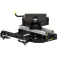 Pullrite Attelage de roue Superglide OE