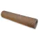Redtree Fiberglass Resin Roller
