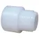 Rule pumps 1 1/8´´ reduktor