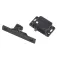 Rv designer H316 Long Hook Support