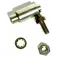 Seastar solutions 3300 kugleled
