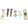 Seastar solutions 3300 Klemme-/Shimsett