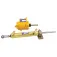 Seastar solutions Capilano hydraulisk styresylinder