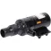 Shurflo 180° Macerator Pump