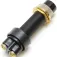 Sierra Momentary Ignition Push-Button Switch