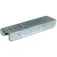 Tiedown engineering Fender Bracket