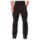 Oakley Pantalon Axis