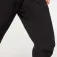 Oakley Pantalons Axis