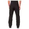 Oakley Pantalons Axis