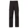 Oakley Pantaloni Axis