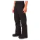 Oakley Axis pants