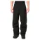 Oakley Best Cedar RC pants