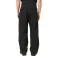 Oakley Best Cedar RC pants