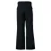 Oakley Best Cedar RC pants
