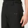 Oakley Best Cedar RC pants