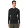 Oakley Element long sleeve jersey