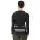 Oakley Element long sleeve jersey