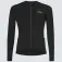 Oakley Element Langermet trøye