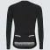 Oakley Camisa de manga comprida Element