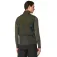 Oakley Gilet Elements Insulated