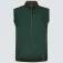 Oakley Elements Insulated vest