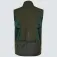 Oakley Chaleco Elements Insulated