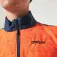 Oakley Gilet Elements Insulated